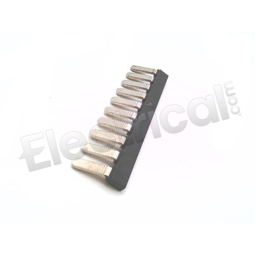 1SNA163313R2400