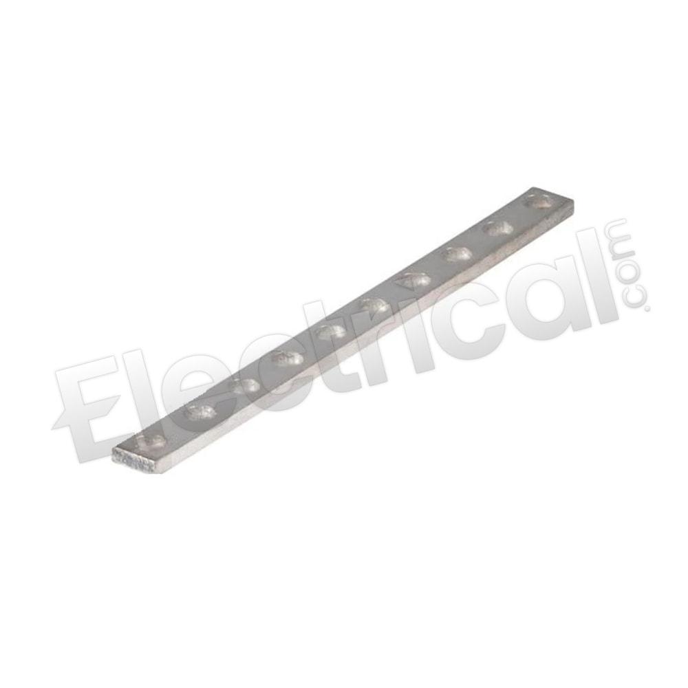 1SNA164576R2500