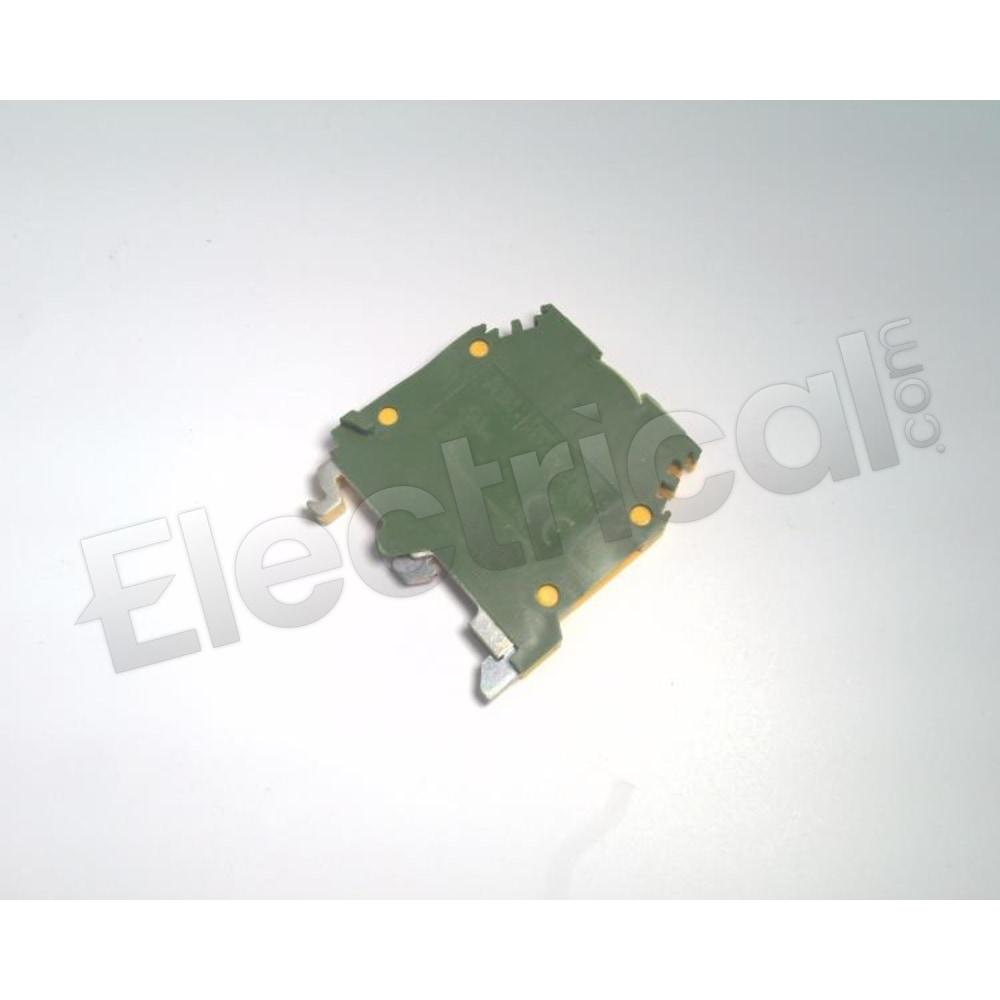 1SNA165488R2700
