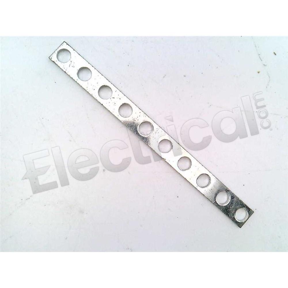 1SNA168485R2700