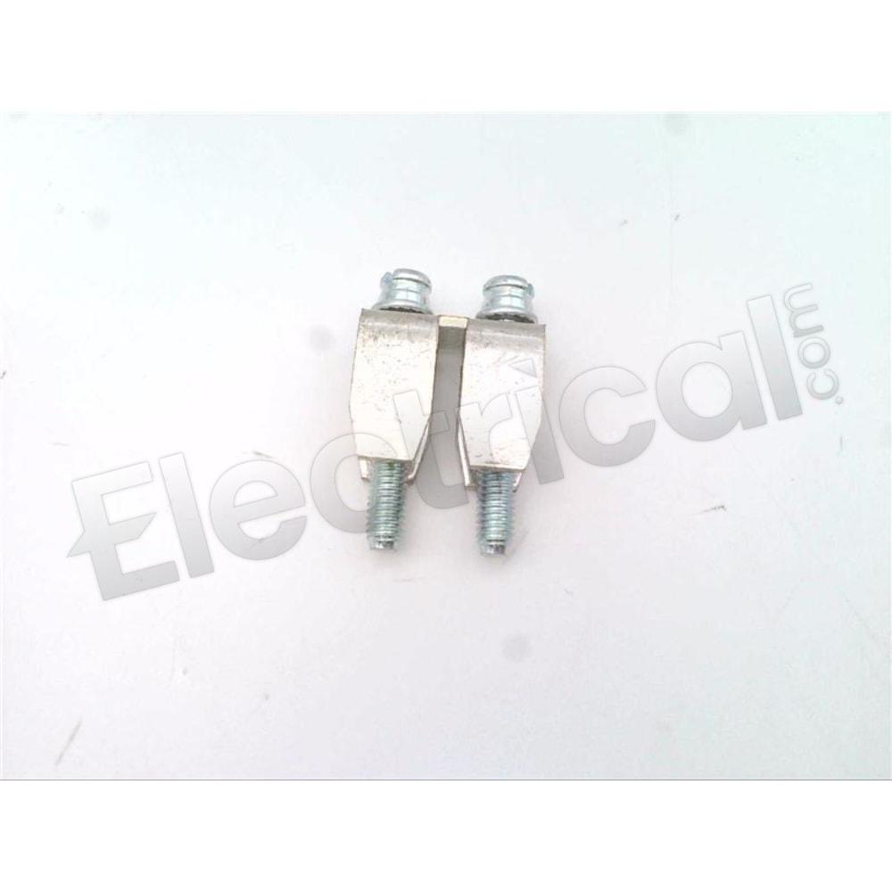 1SNA168520R0500
