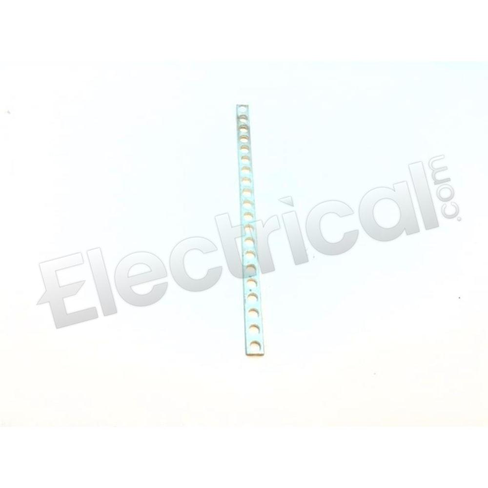 1SNA174784R2000