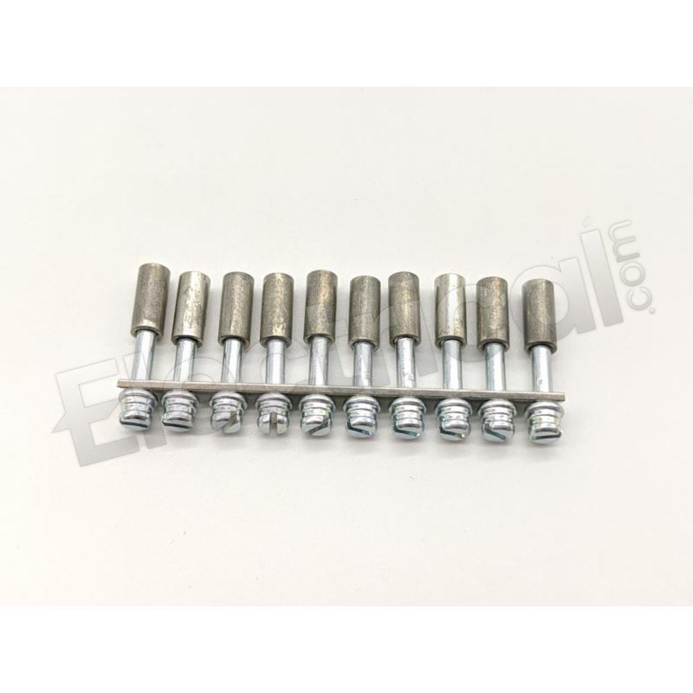1SNA176230R0200