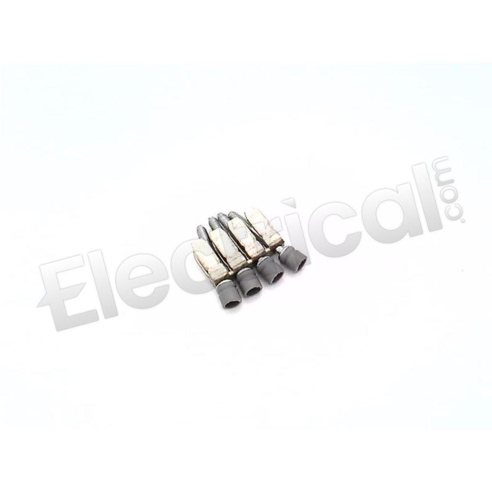 1SNA176280R0500