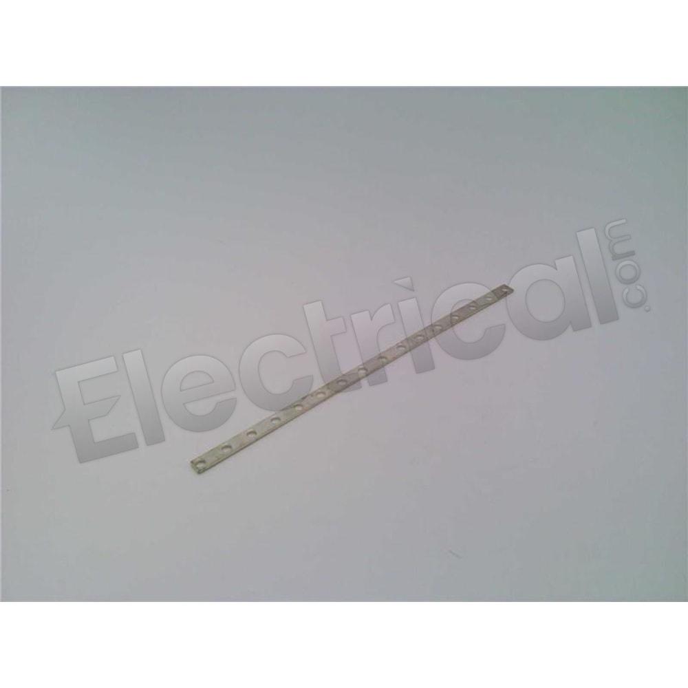 1SNA177584R1300