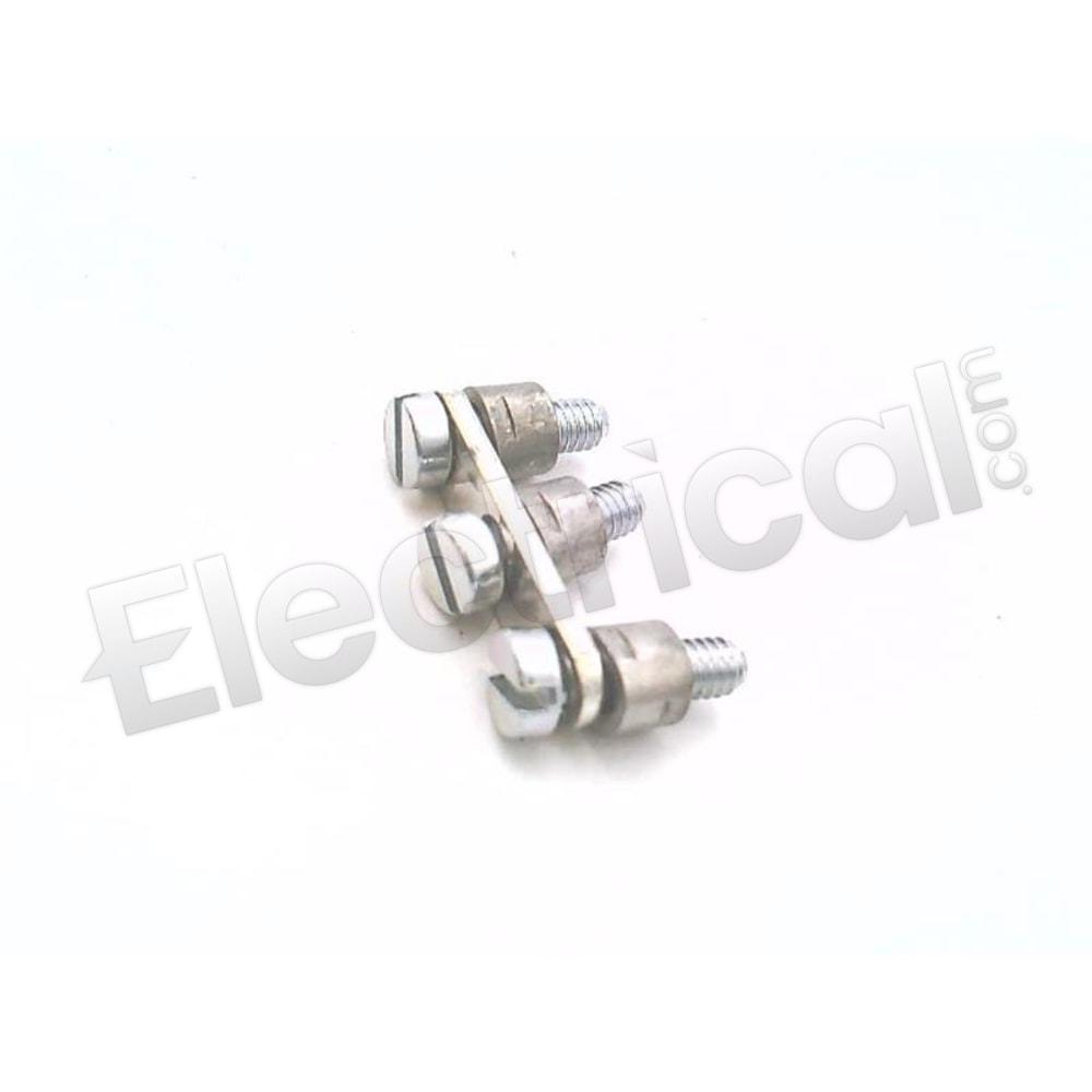 1SNA178025R2600