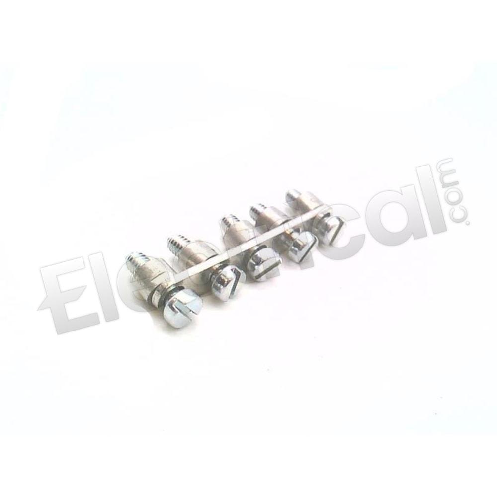 1SNA178027R2000