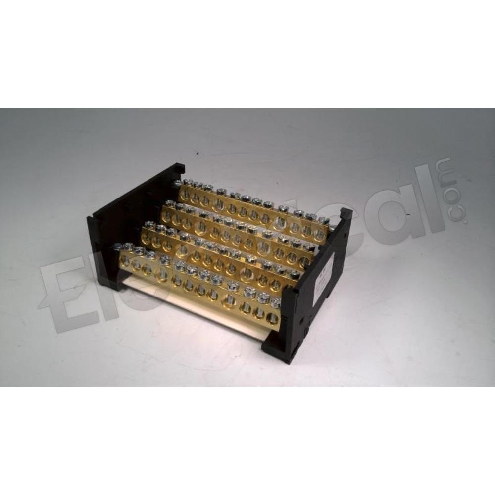 1SNA179535R2300