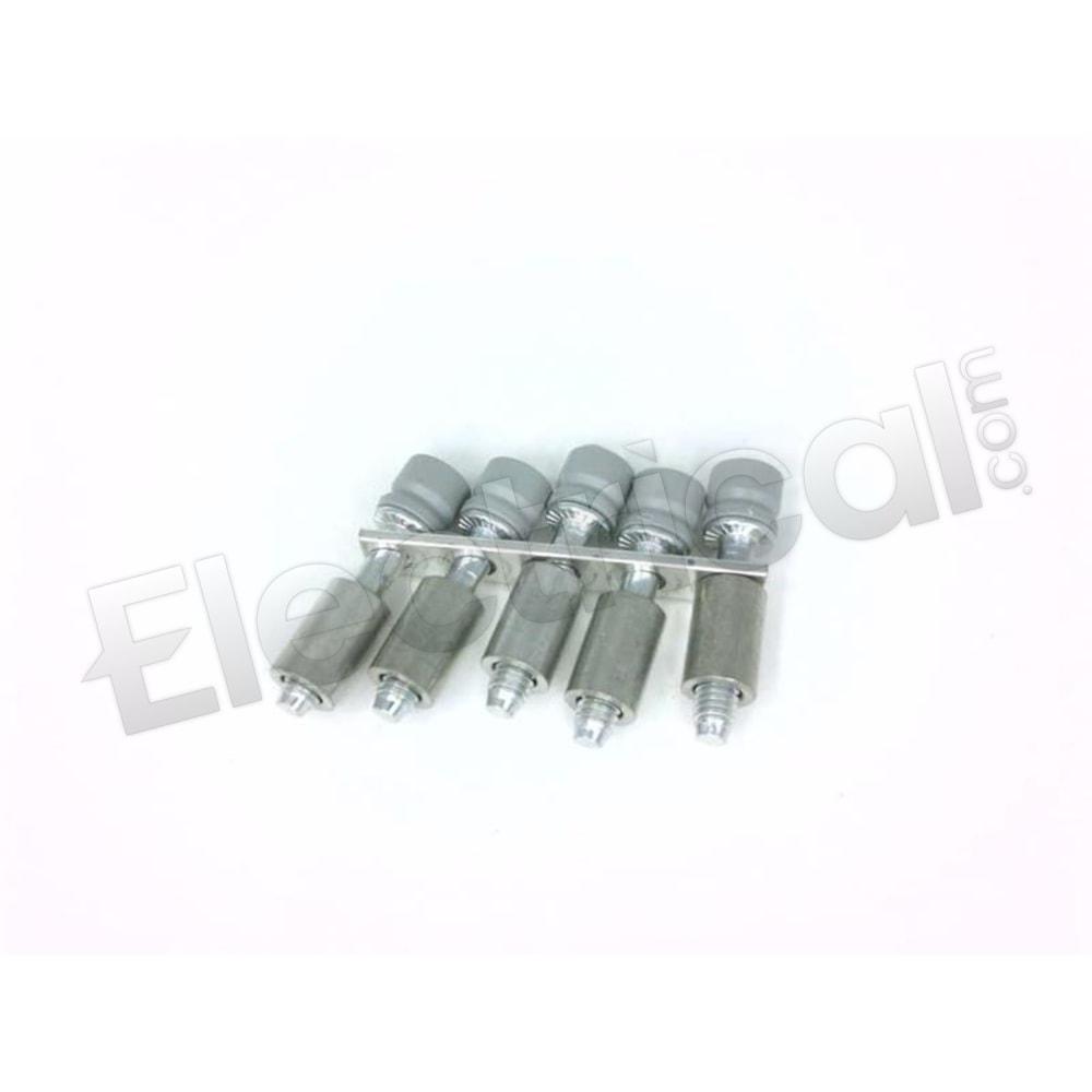 1SNA179671R1300