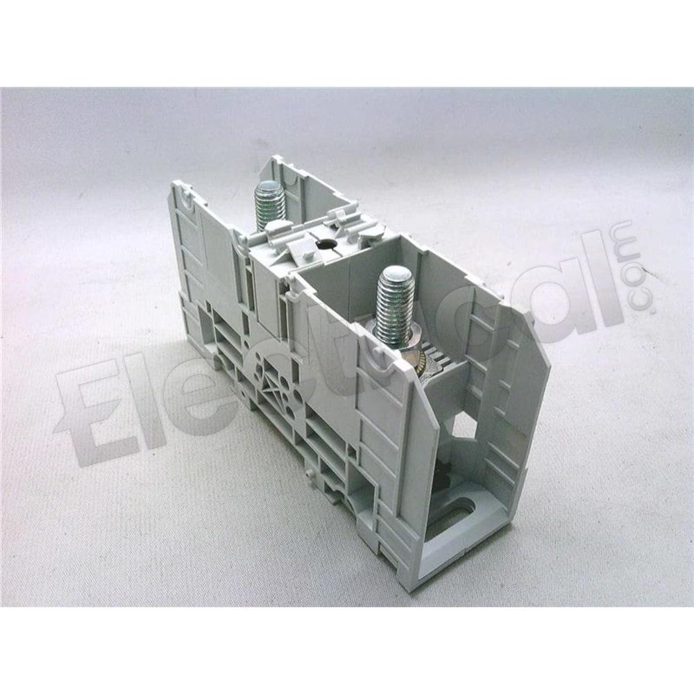 1SNA190003R2200