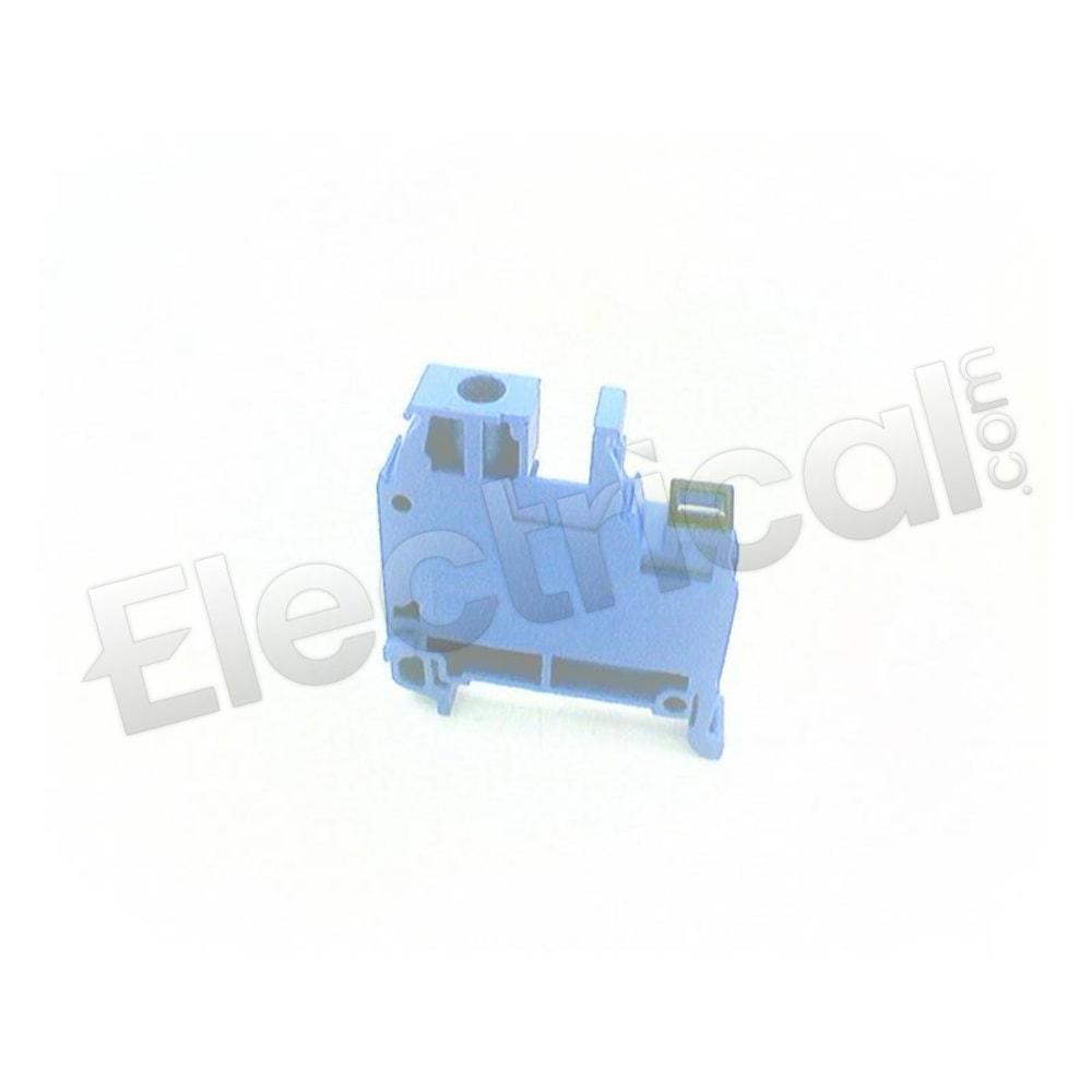 1SNA199044R2700