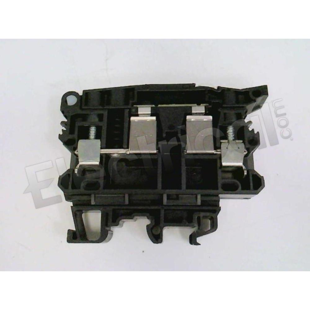 1SNA199166R2600