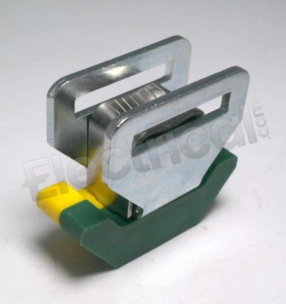 1SNA205174R0400