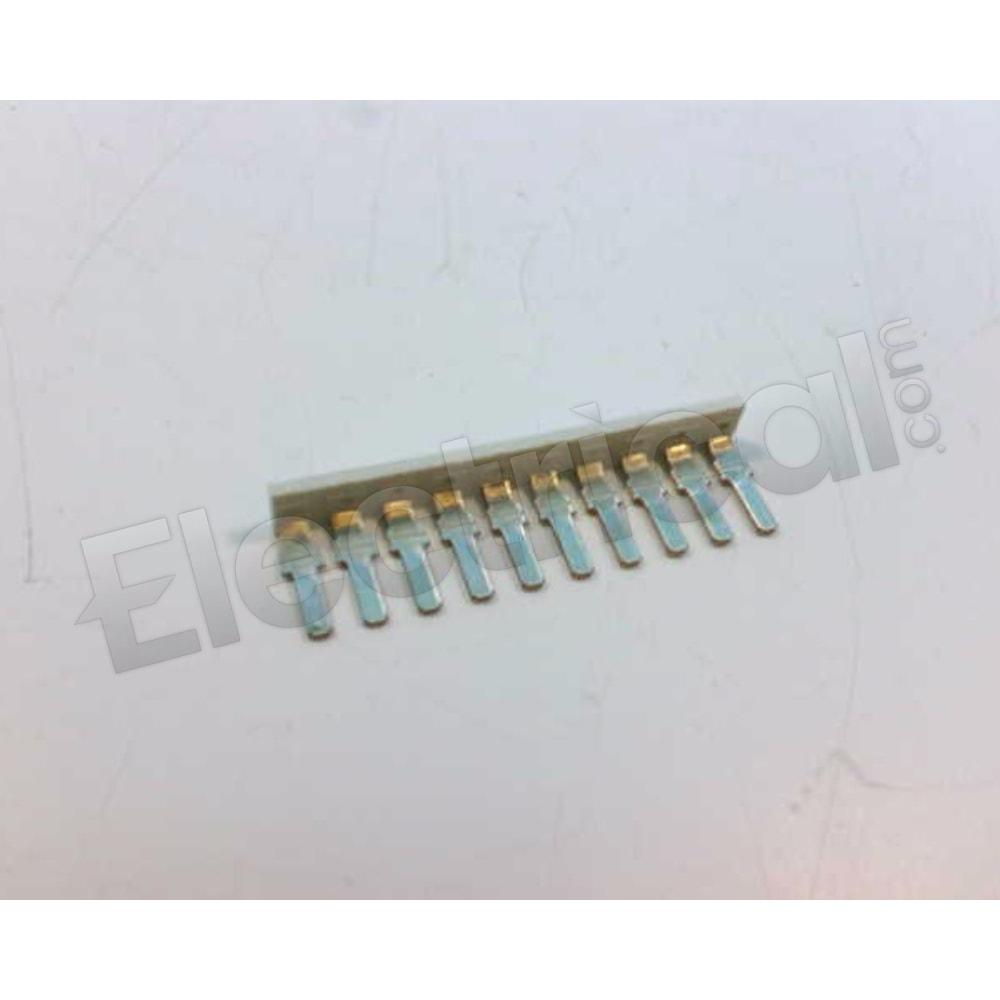 1SNA205523R2200