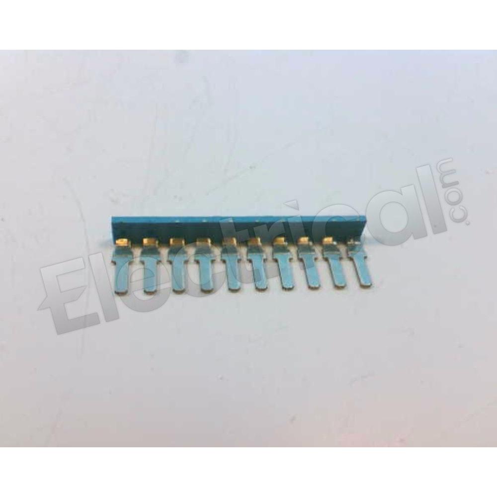1SNA205525R2400