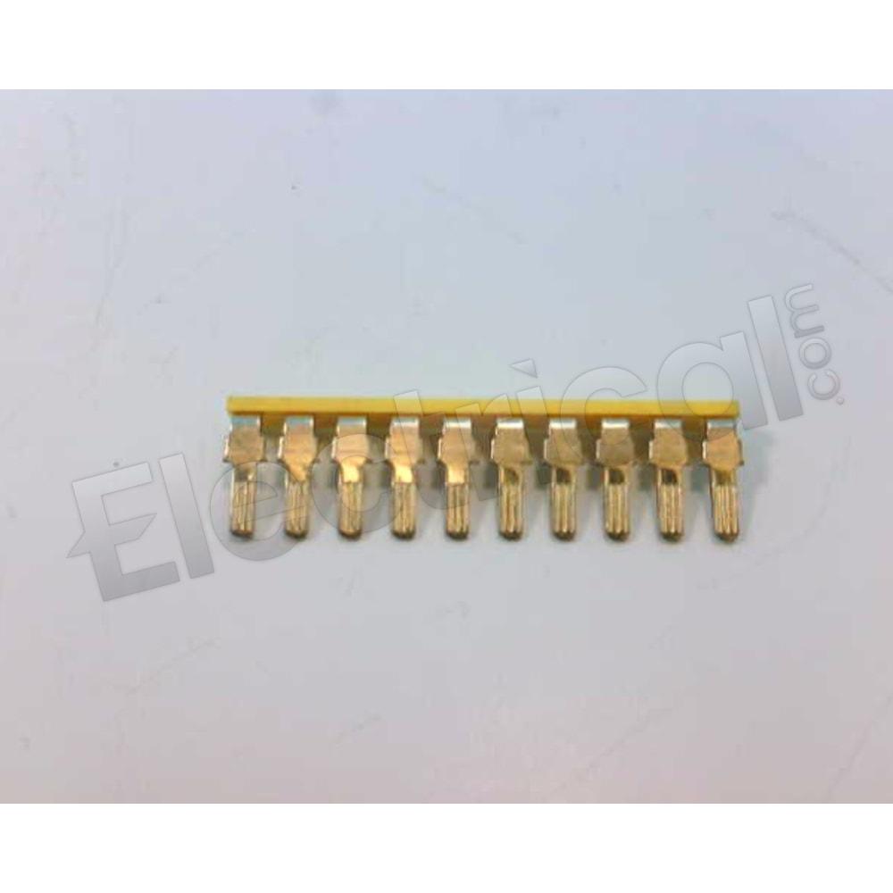 1SNA205526R2500