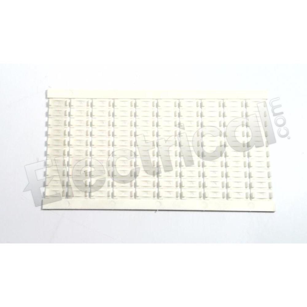 1SNA231002R2500