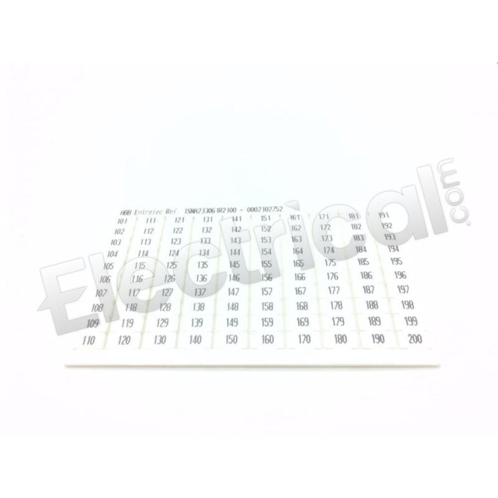1SNA233061R2100