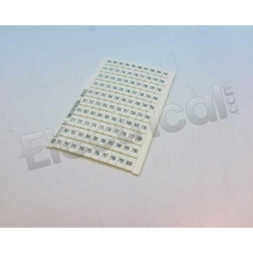 1SNA233074R2600