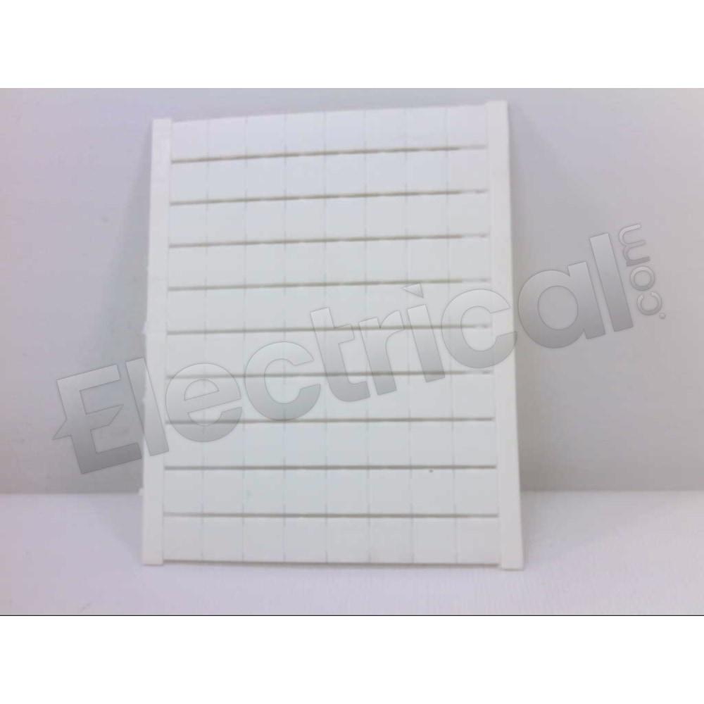 1SNA238000R1600
