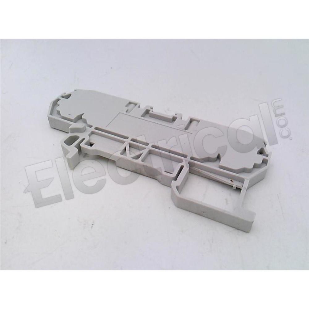 1SNA290011R2500