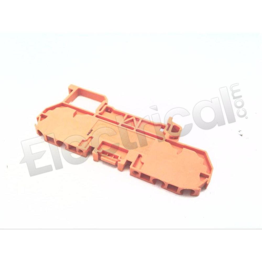 1SNA290012R2600