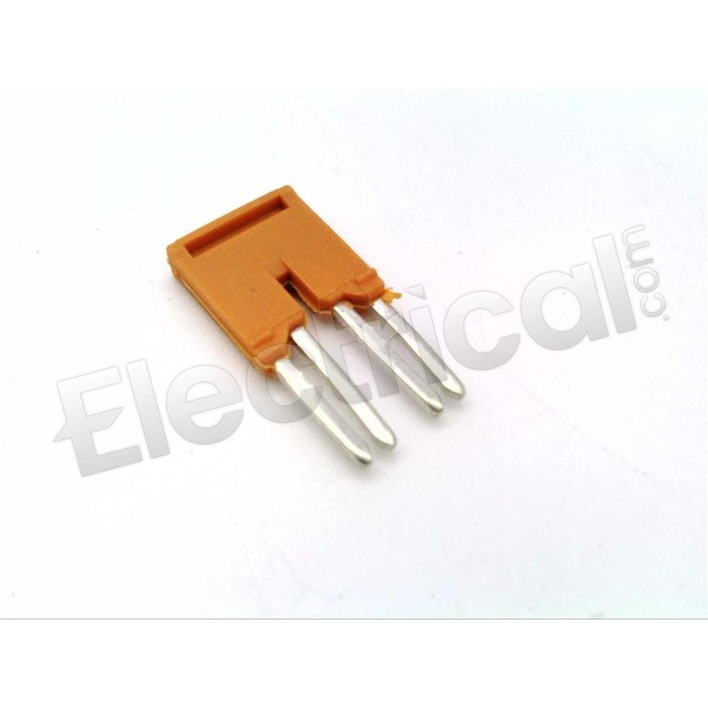 1SNA291102R2300