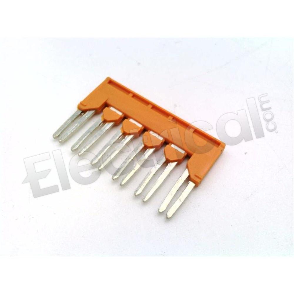 1SNA291106R2700