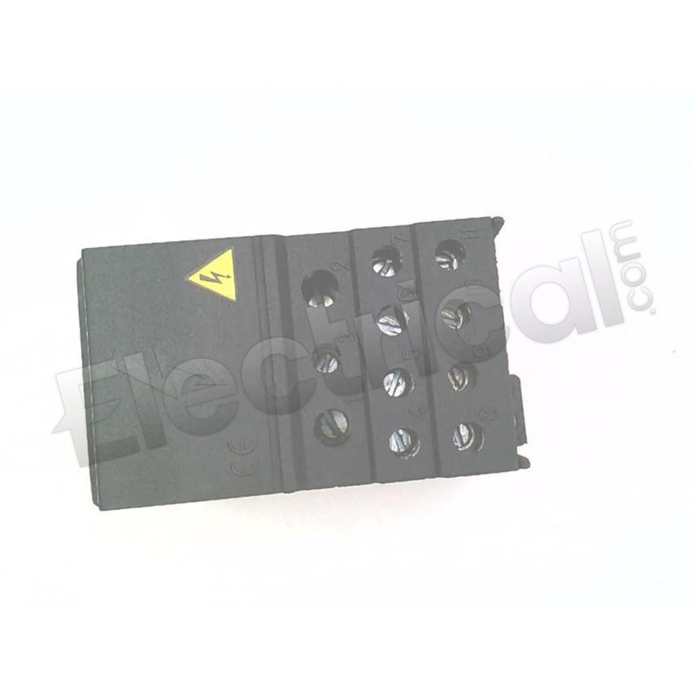 1SNA356207R1400