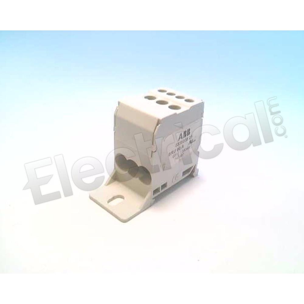 1SNA356208R2500
