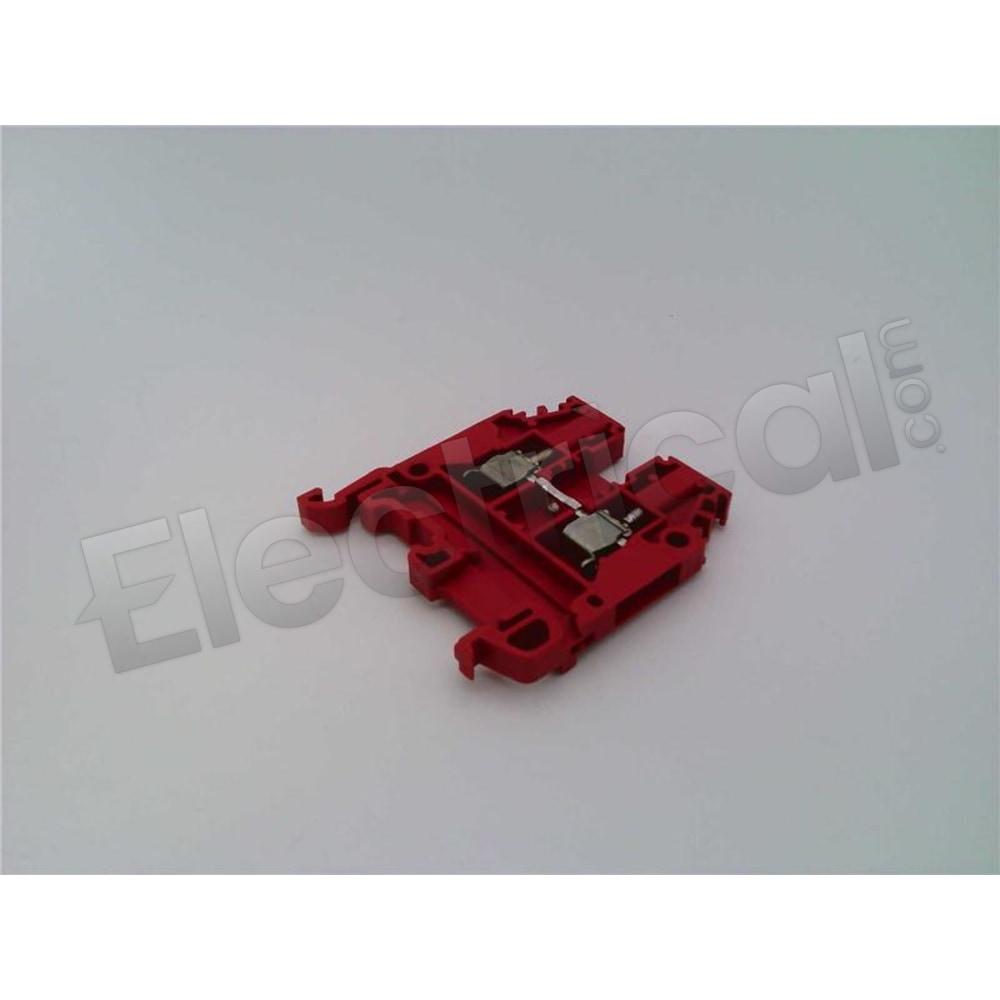 1SNA400184R2700