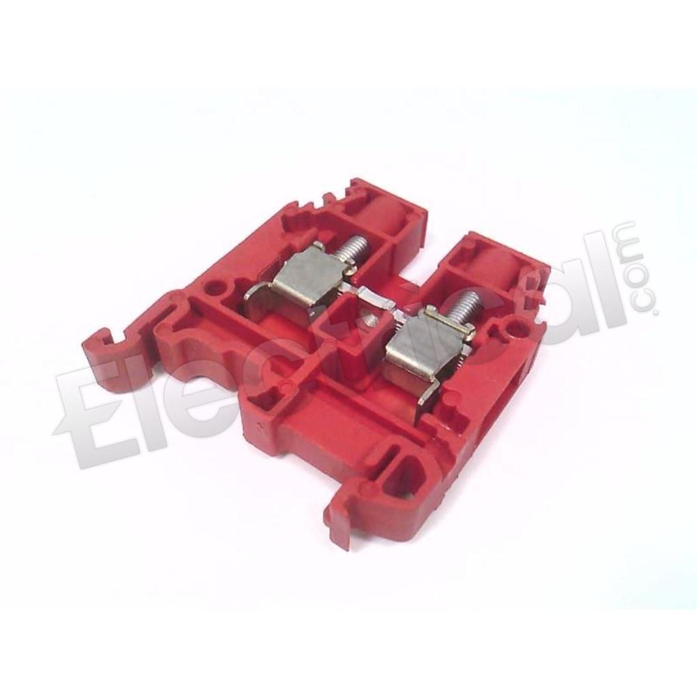 1SNA400186R2100