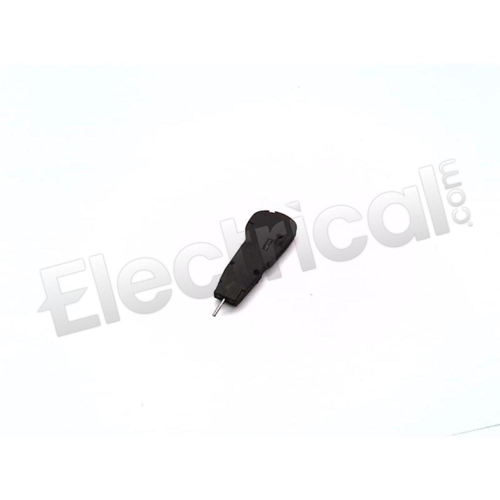 1SNA400262R1400