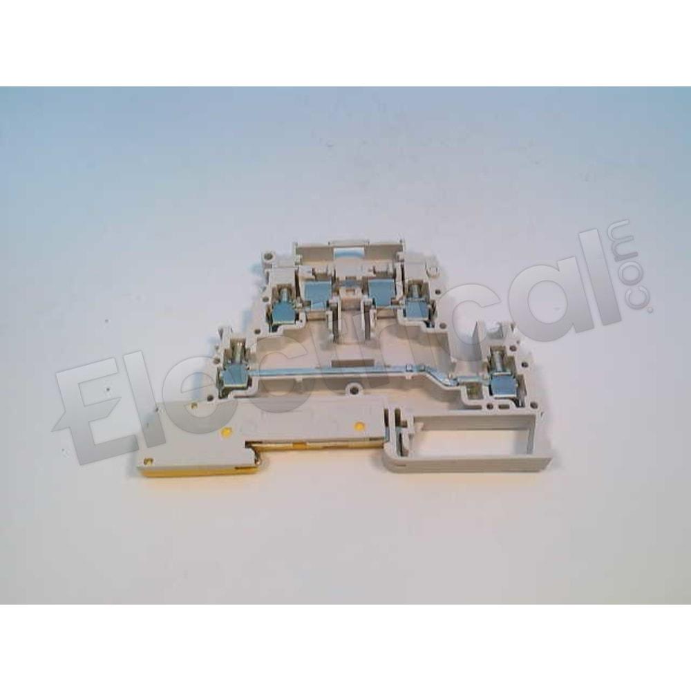 1SNA400270R2000