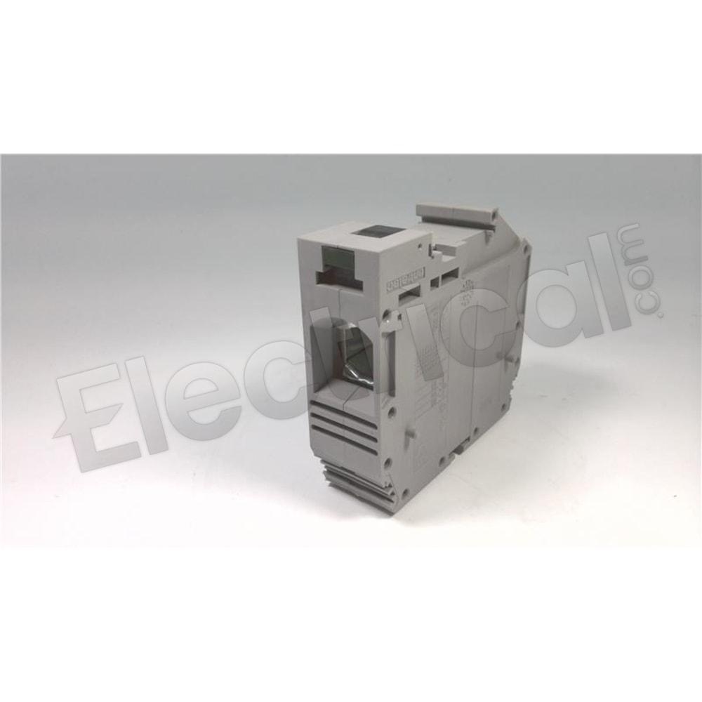 1SNA400370R2400