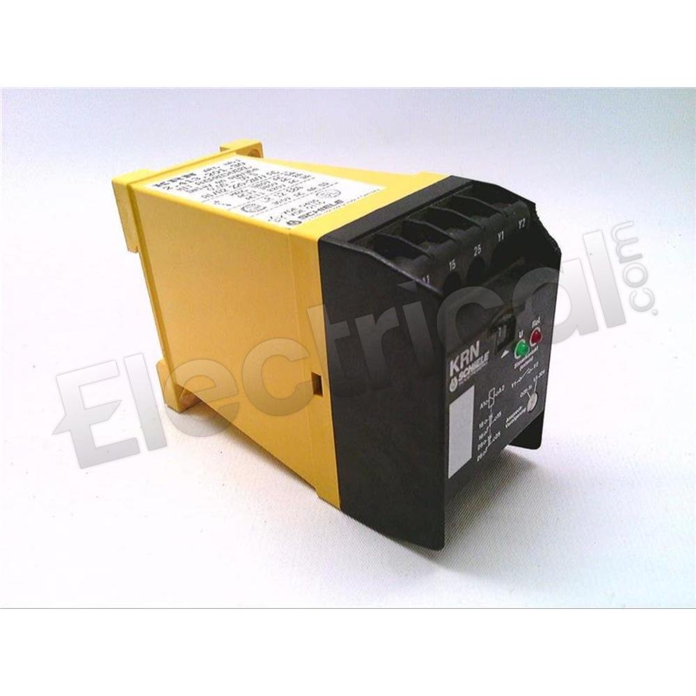 1SNA413201R3000