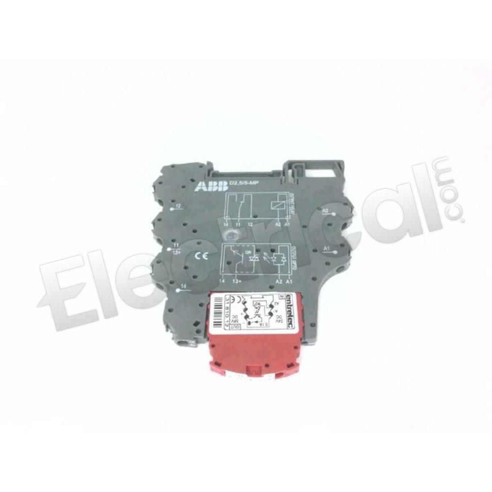 1SNA607204R1600