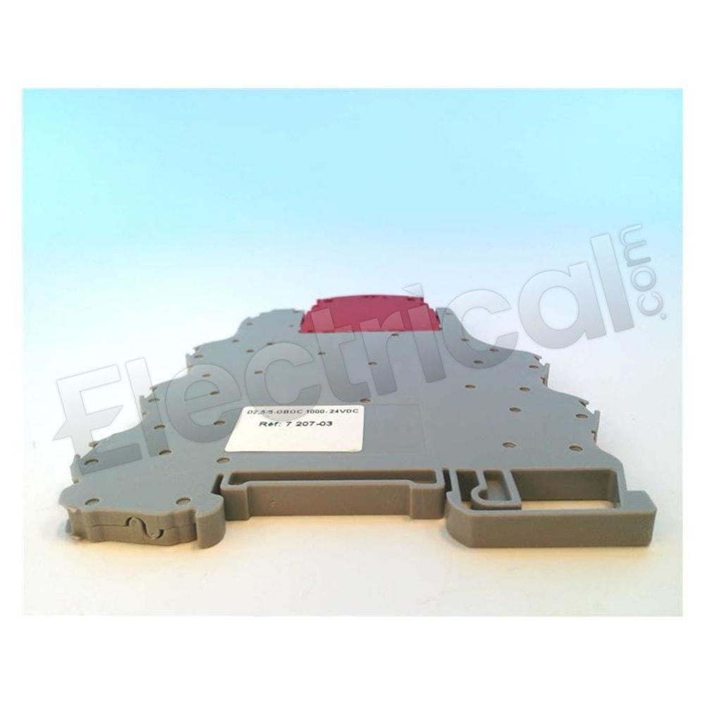 1SNA607207R1100