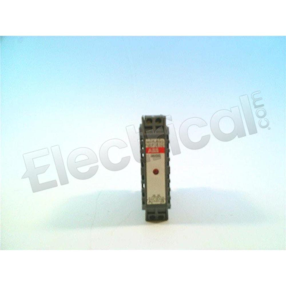 1SNA610059R1500
