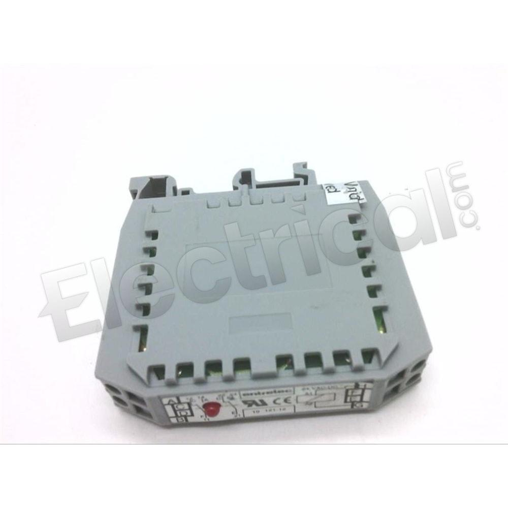 1SNA610121R2000