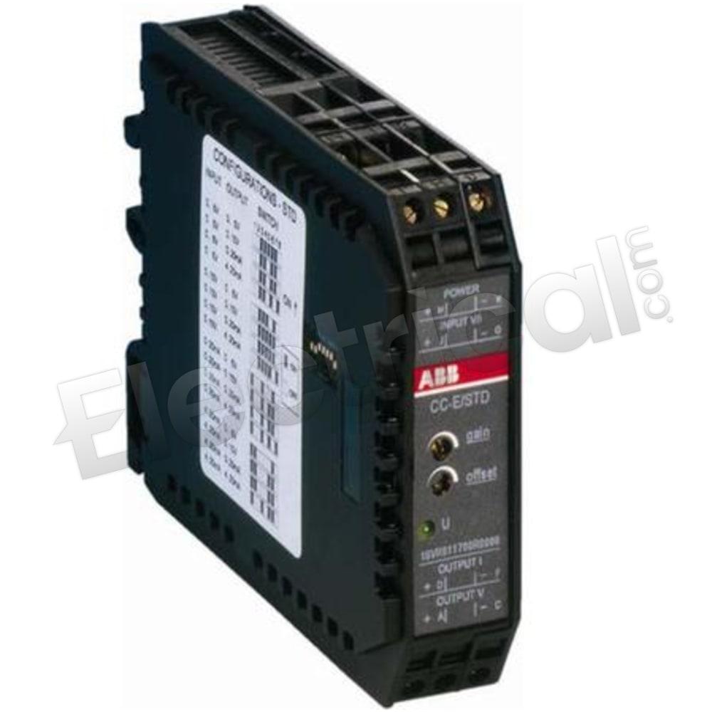 1SNA610132R2300