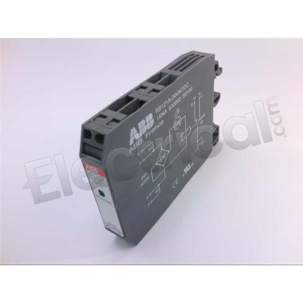1SNA630002R0100