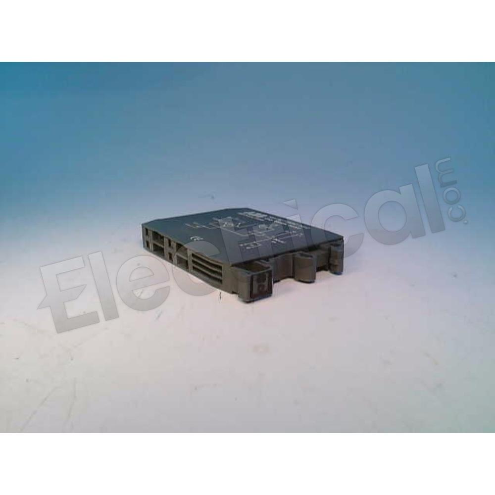 1SNA630004R0300