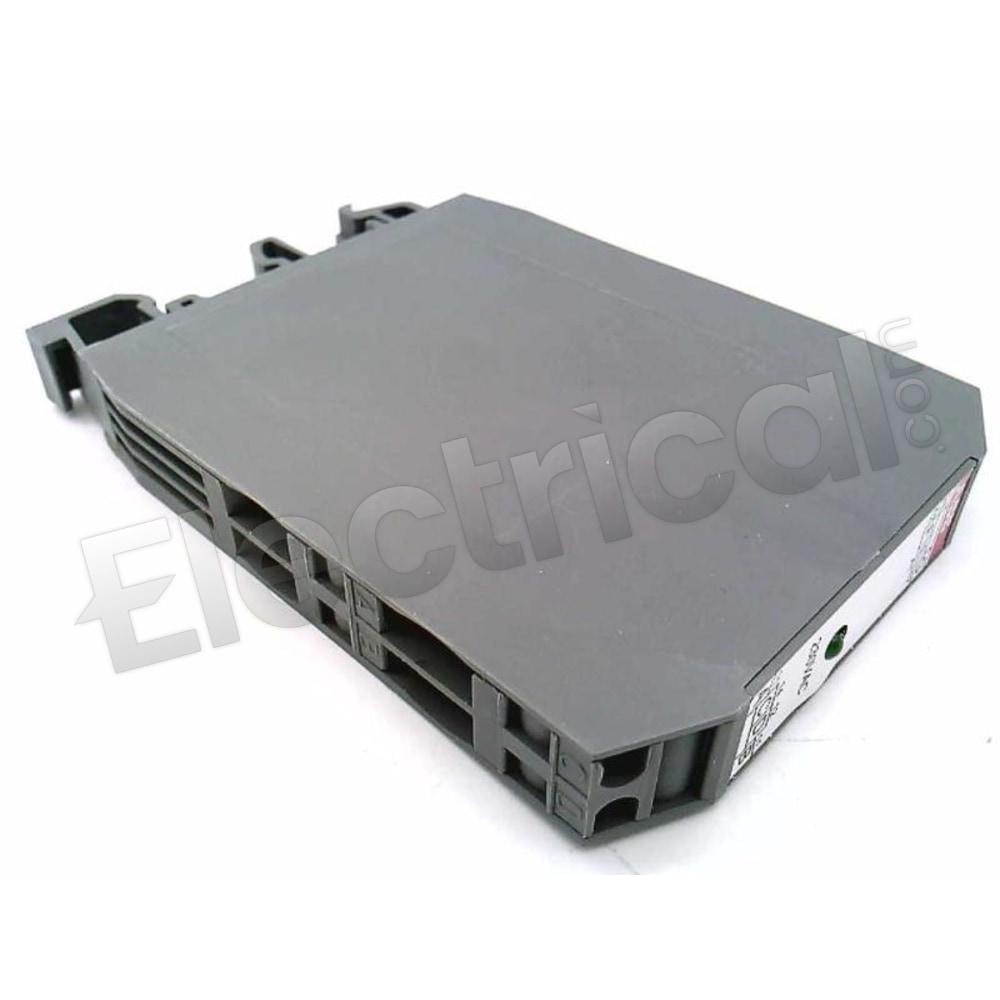 1SNA630006R0500