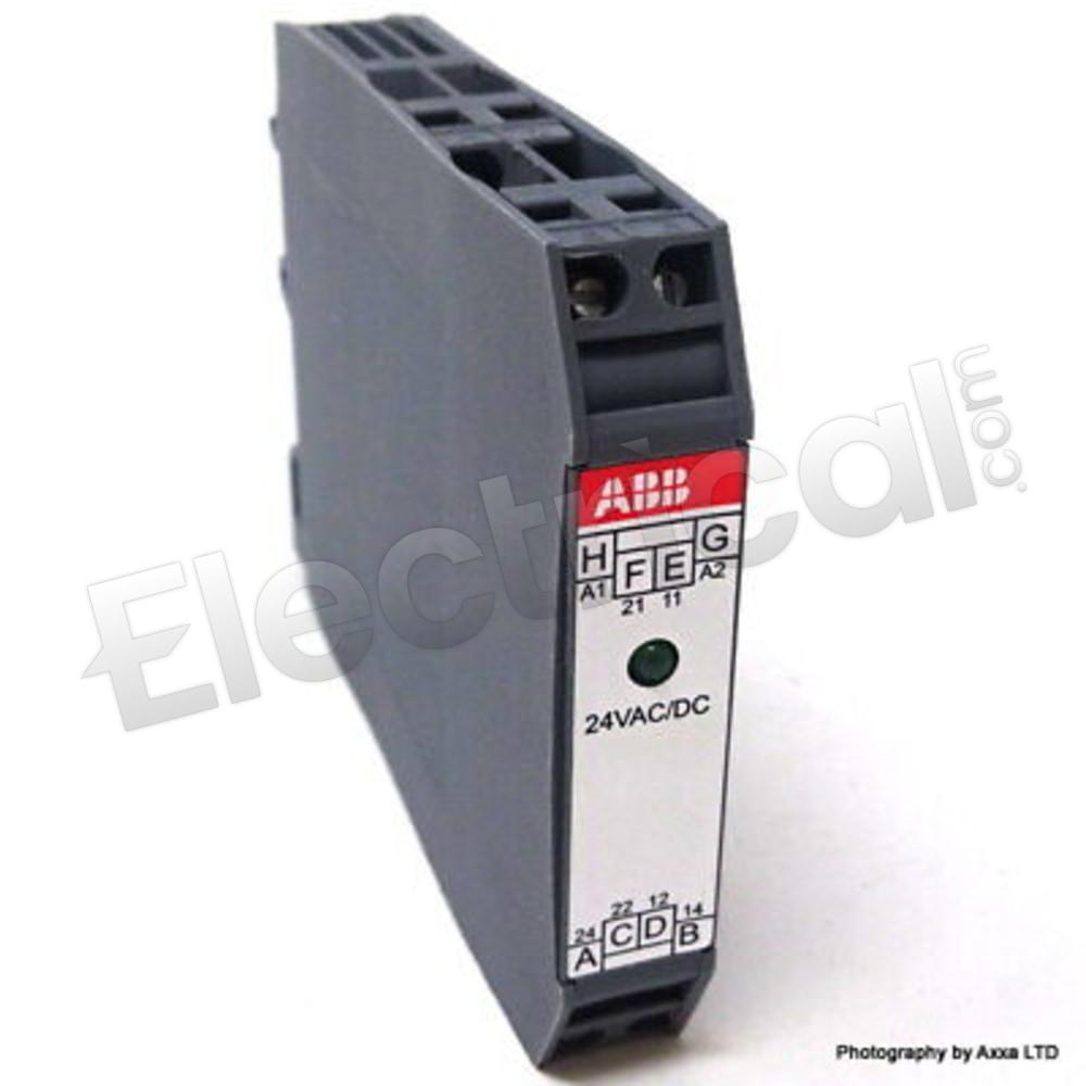 1SNA630011R2100