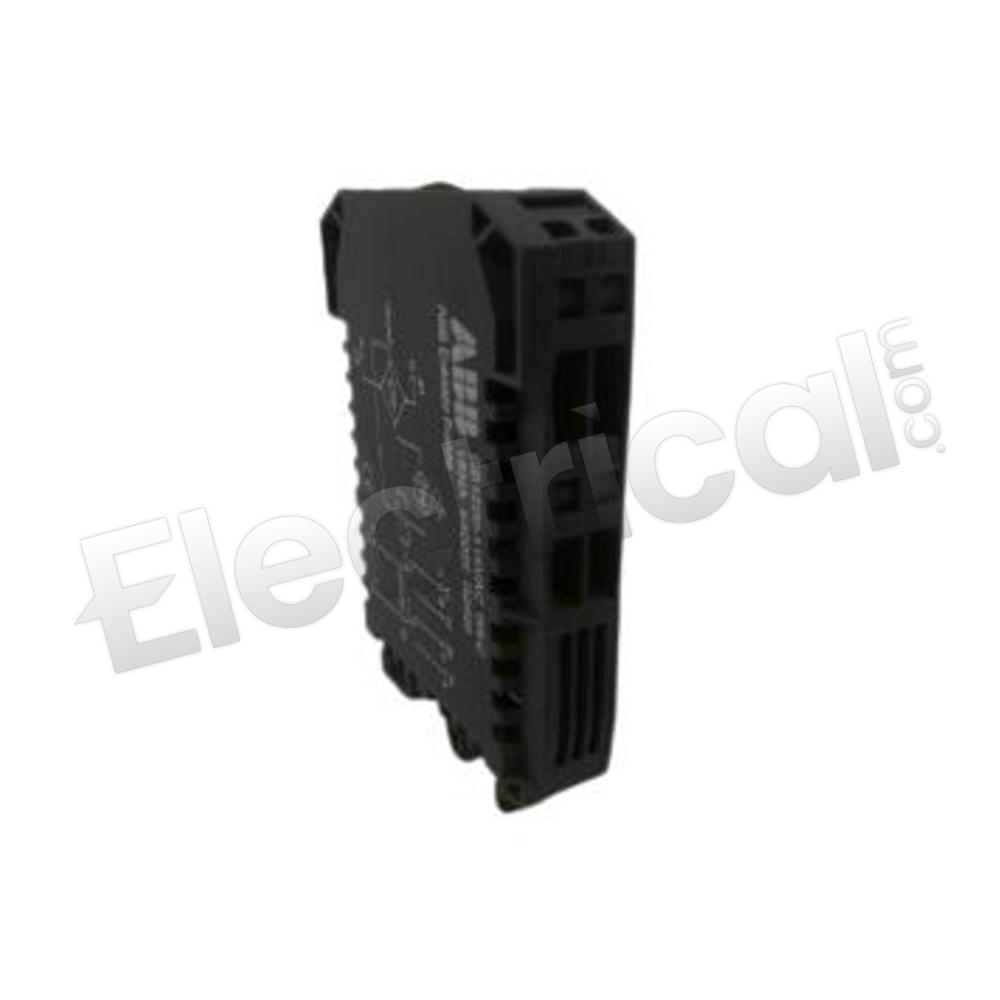 1SNA630022R2400