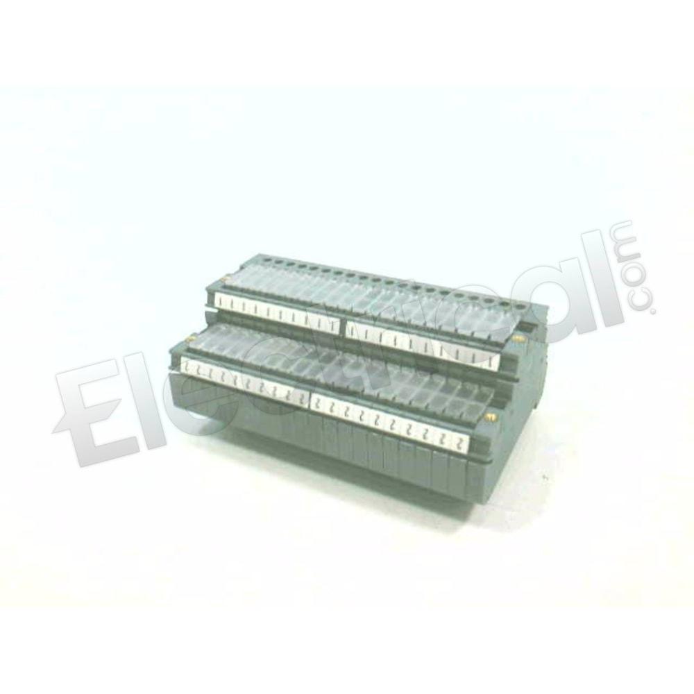 1SNA631001R2500