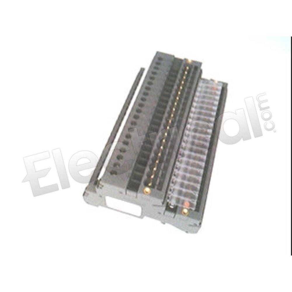 1SNA631025R1400