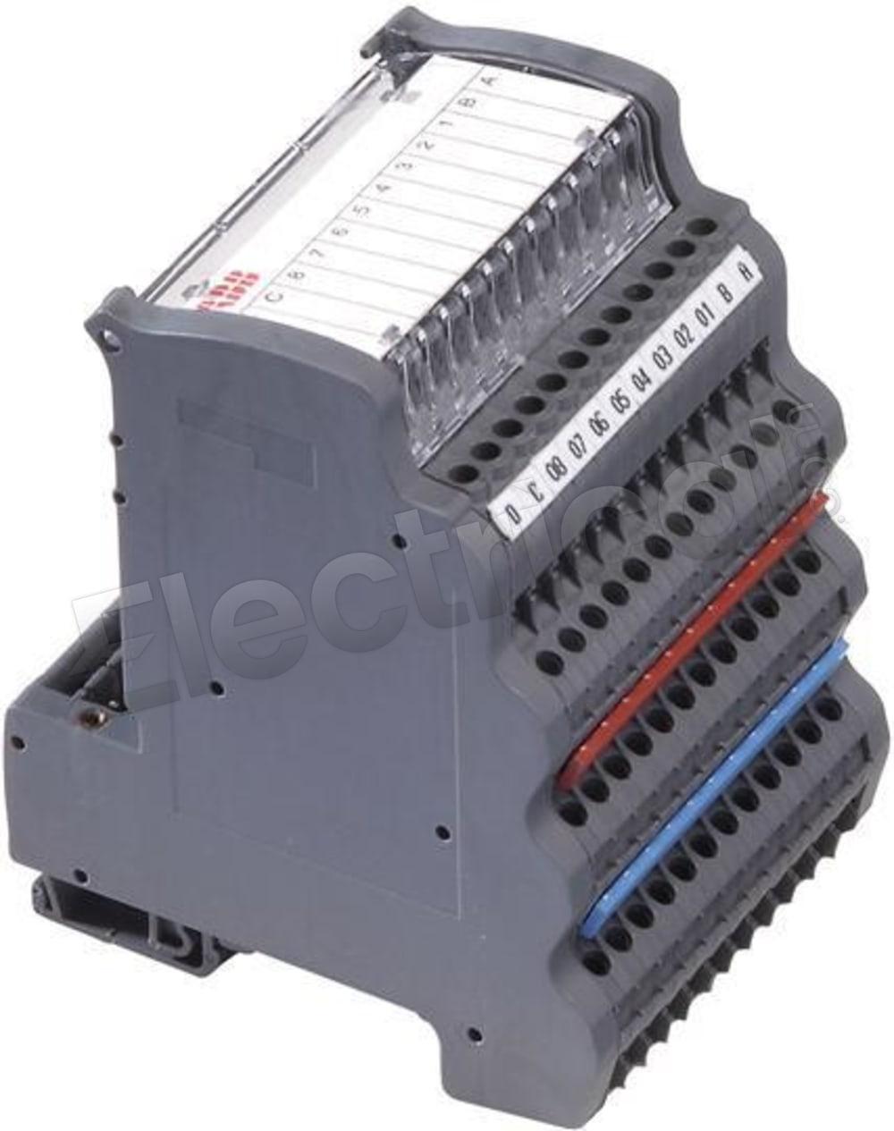 1SNA631080R2000