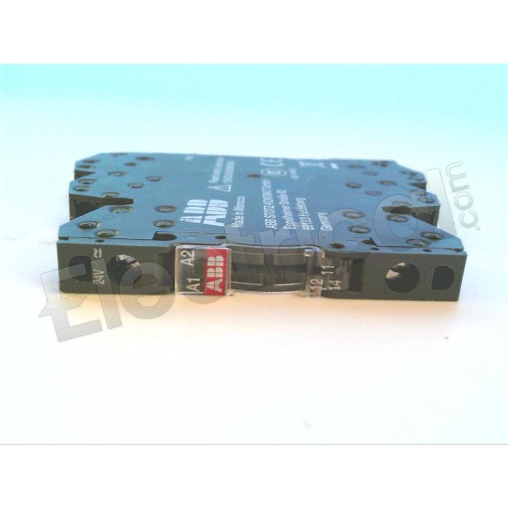 1SNA645001R0300